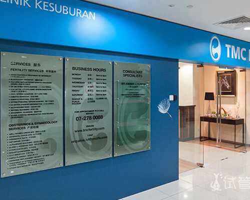 香港验血本人去跟寄的有什么区别,泰国试管婴儿正规中介排名中哪家好？