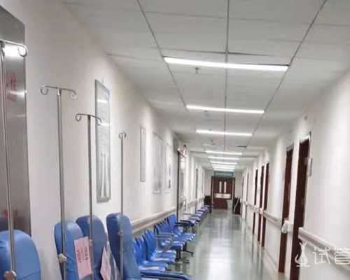 验血验性别寄香港多久能出_香港查验血男女准确率多高？查男女你所不知道的