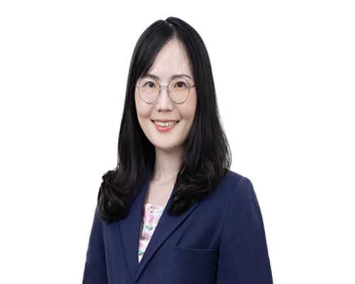 南阳香港验血查男女,您知道吗?支原体感染竟影响试管婴儿成功率!