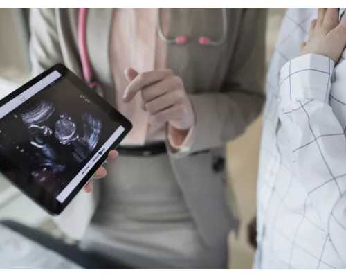 香港验血周期怎么算的,武汉助孕试管婴儿专家建议促排卵期间准妈妈及时补充