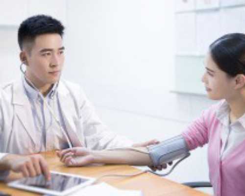 古董古玩免费拍卖,双子座爱情中的禁忌遇到问题就开始推脱