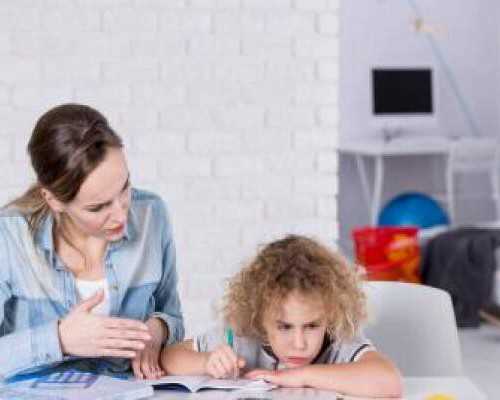 香港验血邮寄靠谱的,[做试管婴儿需要在床上躺多久]夫妻如何正确备孕才能提高