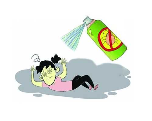 孩子已出生 怀孕在香港验血,女性生育年龄最晚是几岁，闭经还能做试管婴儿吗