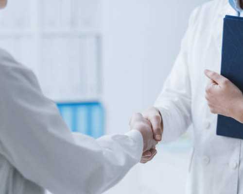 香港验血胚芽7mm不准吧6,备孕期间多喝茶能怀男孩吗