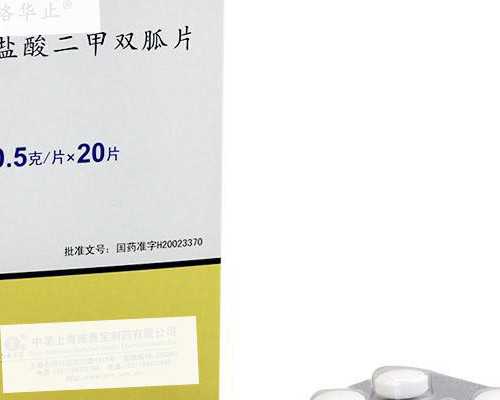 重庆古玩拍卖公司地址,金牛男爱上水瓶女几率金牛男超级迷恋水瓶女