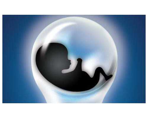 香港有森宝验血机构吗,香港hklab报告怎么看_测性别选择哪家