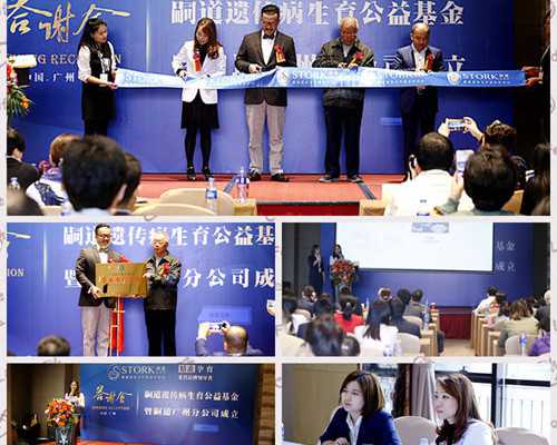 香港验血 房天下论坛,试管前染色体检查时间