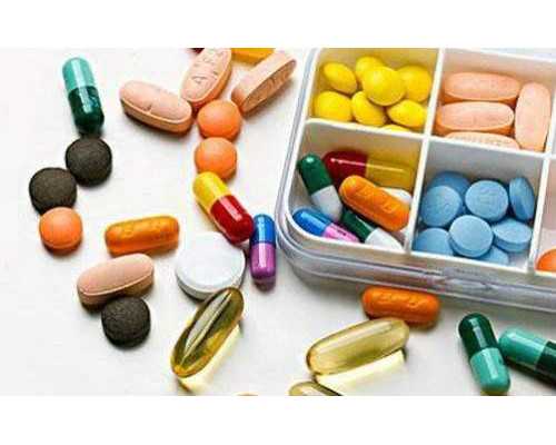 香港验血辨男女准吗,请问多囊做试管婴儿要几个月呀