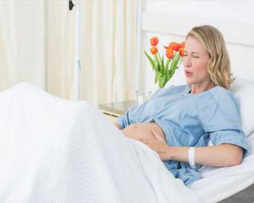 香港验血邮寄到哪里抽血,试管婴儿：约定好的HCG