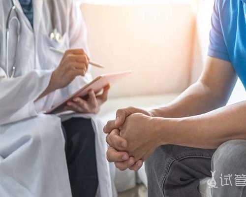 天涯明月刀古玩鉴定答案,射手座的爱情观与魅力