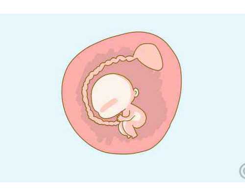 宜昌市古玩市场一条街,狗血爱情故事只会发生在这几个星座身上