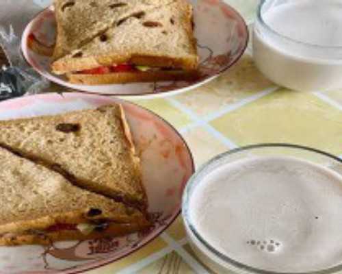 香港妇健验血准吗,备孕期间吃什么促排卵？备孕期间不能吃什么？