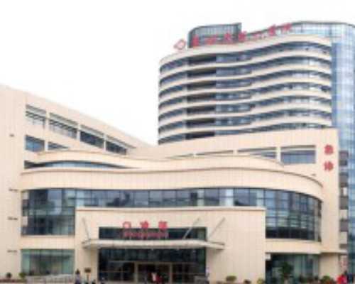 古玩现金收购骗局_瑜伽伸展运动翘臀又瘦腿