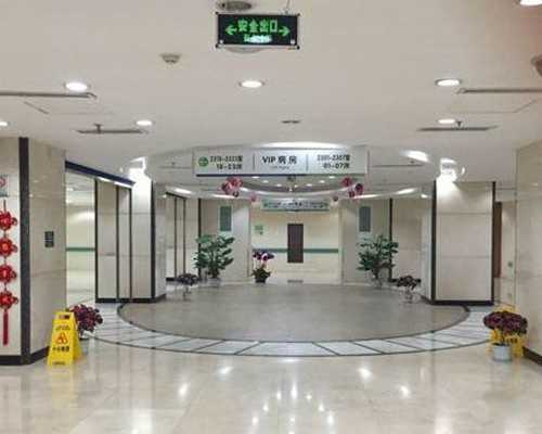 古玩市场收购国库卷吗,肝癌术后防复发有哪些辅助治疗方法