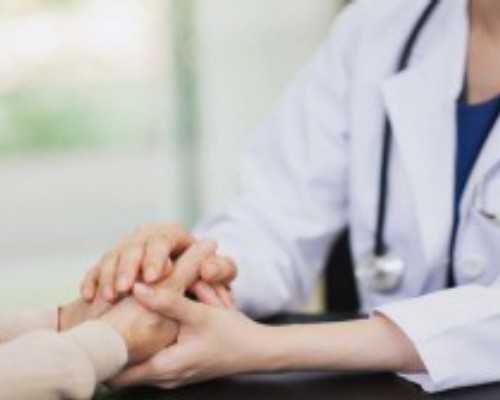 流产不到半年怀孕能到香港验血吗,伍子胥吹箫吴门的典故?“吴市吹萧”出自