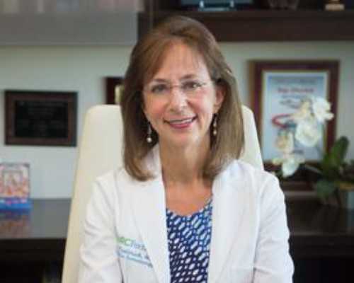 广东上门收购古玩古董,财星藏地支不透看婚姻土为财