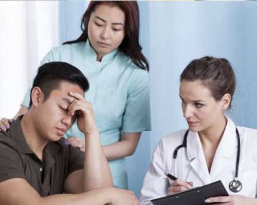 双胞胎香港验血可以知道男女么_聊城验血测男女_验血翻盘女翻男吗