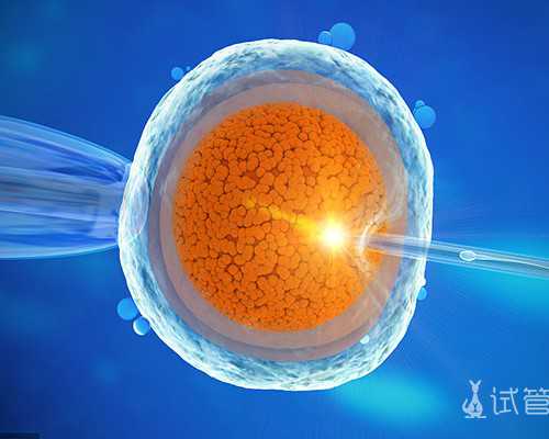 生化过一个在香港验血准吗,【广西供卵试管婴儿医院】历经四个月备孕成功，