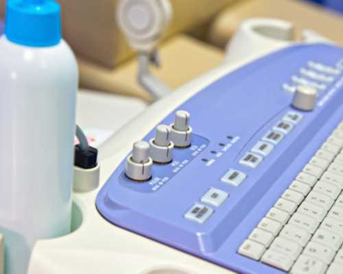 寄血去香港验血 血可以保存几天,香港验血报告单可以在官网保存多久_验血和