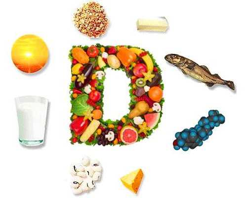 怎样预约香港验血正规,香港验血测胎儿性别需要多长时间_验血查男女真的准确