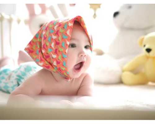 香港验血多少钱 亲身经历详细攻略,试管婴儿的受孕必须具备哪些条件?