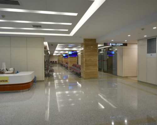 北京古玩鉴定专家青铜器,气胸手术需要多少钱