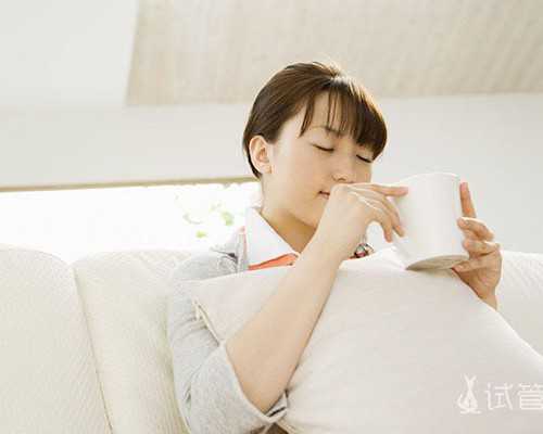 香港的验血测男女准不准_香港验血查男女去哪里_只要2600被骗了!