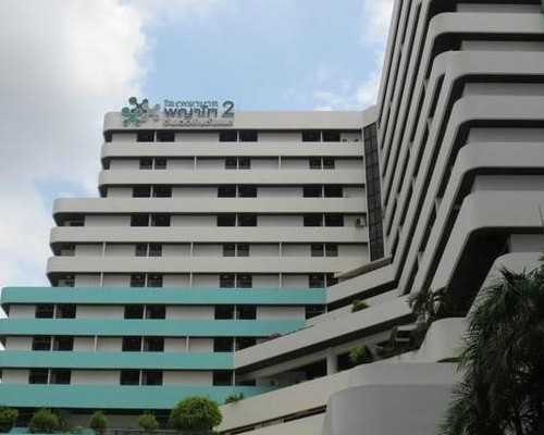 香港验血8周准确吗,香港胎儿性别鉴定要超过几个月?你想知道的都在这里