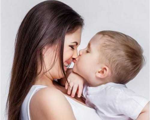 孕12周可以香港验血嘛,泰国试管婴儿备孕成功条件