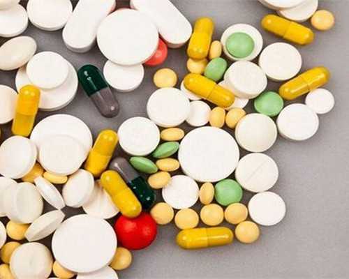 衡水古玩市场大集时间,我可能是个假白羊座