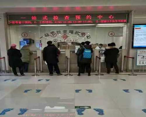 古玩鉴定大全相关的书籍,史密斯杠铃坐姿提踵