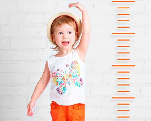 香港验血才45天能验血,2022年在国内做一次人工助孕需要多少钱？人工助孕费用