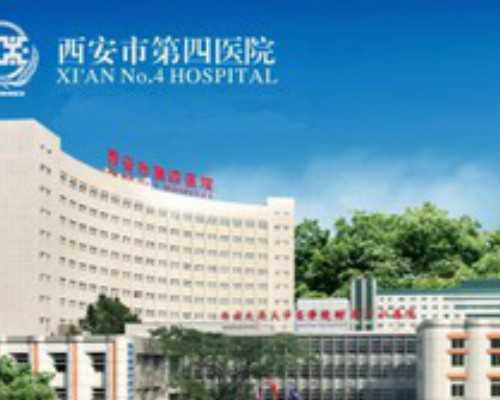 清朝古玩市场铜钱,女生巨蟹座和什么星座最配