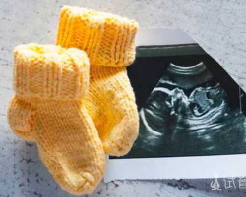 古玩修仙都市小说,地榆槐角丸长期吃有副作用吗