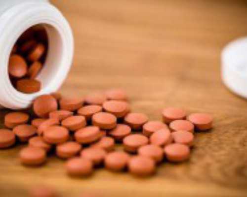 香港验血怀孕多久测出来,孕45天到香港能验男女吗_胎儿性别鉴定会不会翻盘!