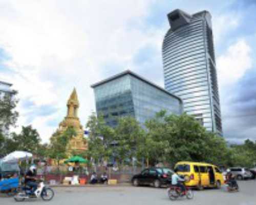 合肥城隍庙古玩市场,前列腺穿刺手术费用