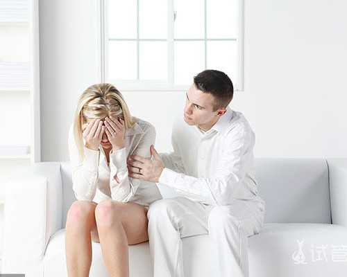 古玩作伪是什么意思,陈坤是什么星座？