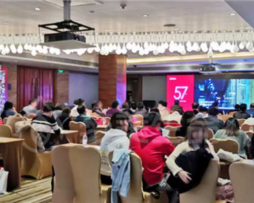 香港验血六周和七周,这里有营养-备孕饮食指导