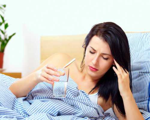 香港上水验血诊所,单角子宫可以做试管婴儿吗？单角子宫做试管婴儿费用需要