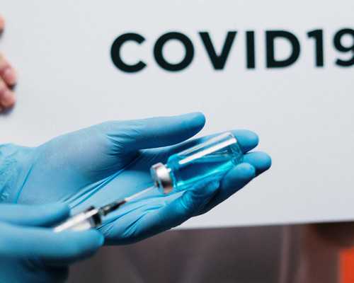 人流两个月后怀孕香港验血不准吗,生男生女：备孕期有助生男宝宝的方法