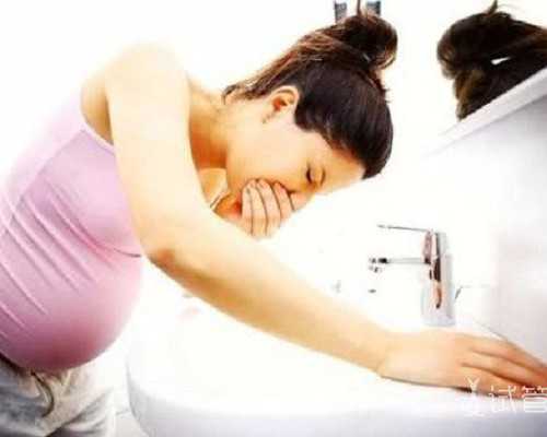 古玩鉴定网免费_虾皮和牛奶谁的补钙效果更好？