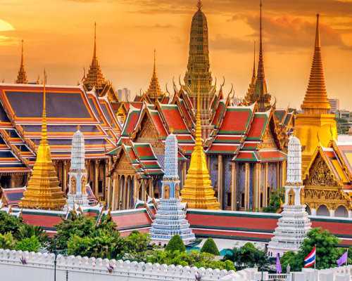 主角重生收藏古玩小说_葛粉可以丰胸吗葛粉怎样吃丰胸