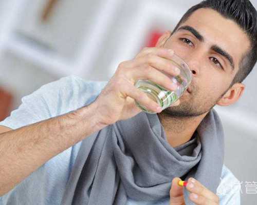 香港验血的权威机构_香港验血验中介,需要准备什么材料