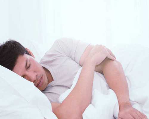 西安个人现金收购古玩_简简单单地三鲜