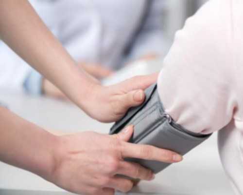 香港亚太医院验血,防城港深圳中介香港验血被骗_采血鉴定性别需要什么流程