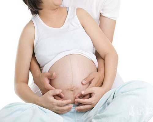 香港验血都是男孩吗,男不孕不育治好概率高吗