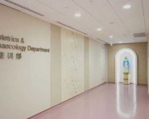 古董古玩回收交易网,颅内肿瘤会不会引起痴呆