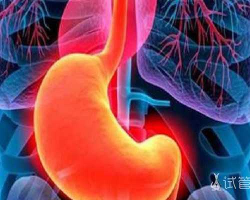 香港12周还可以验血嘛,多囊卵巢有哪些表现？应该如何备孕？看完这些就懂了