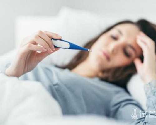 邮寄香港验血犯法,怀孕1个月在香港给查是男女吗_验血查男女测性别怎么选择