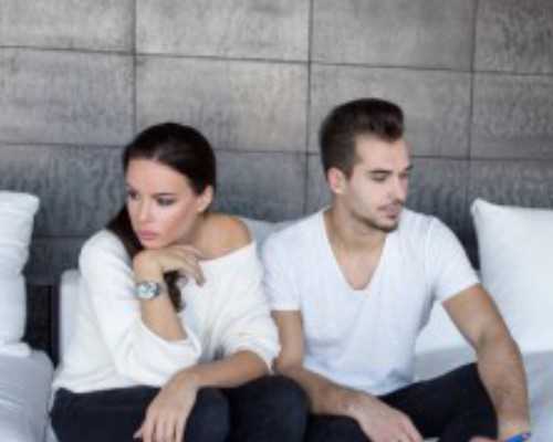 香港验血鉴定性别中心,8周如何预约到香港染色体胎儿性别鉴定【科普篇】